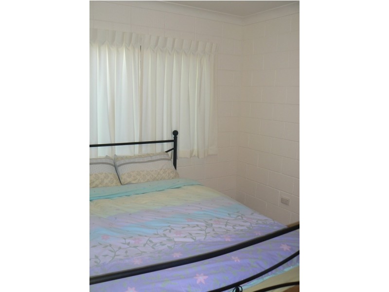 2/26 Perry Street, Coolum Beach QLD 4573