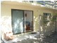 2/26 Perry Street, Coolum Beach QLD 4573
