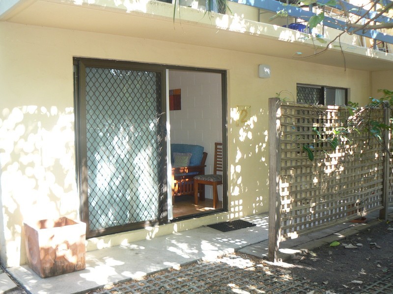 2/26 Perry Street, Coolum Beach QLD 4573