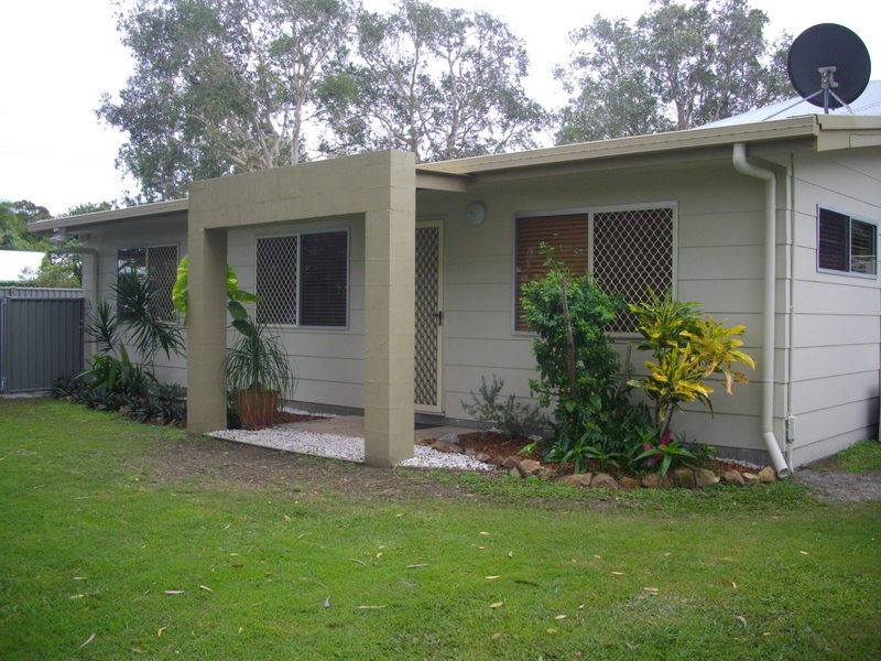 80 Banksia Avenue, Coolum Beach QLD 4573