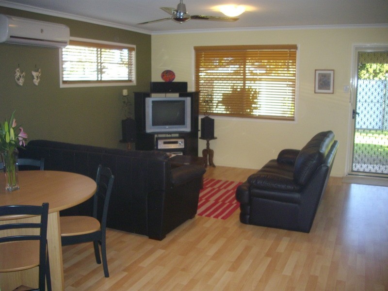 80 Banksia Avenue, Coolum Beach QLD 4573