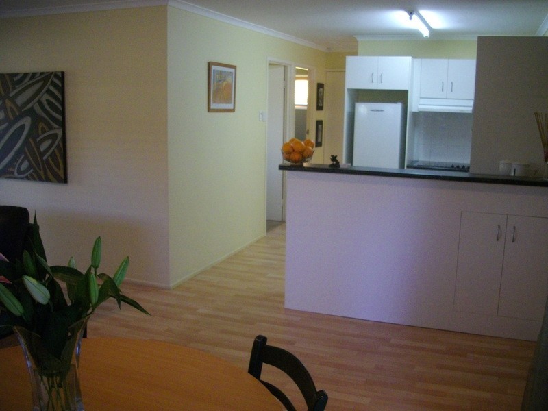 80 Banksia Avenue, Coolum Beach QLD 4573