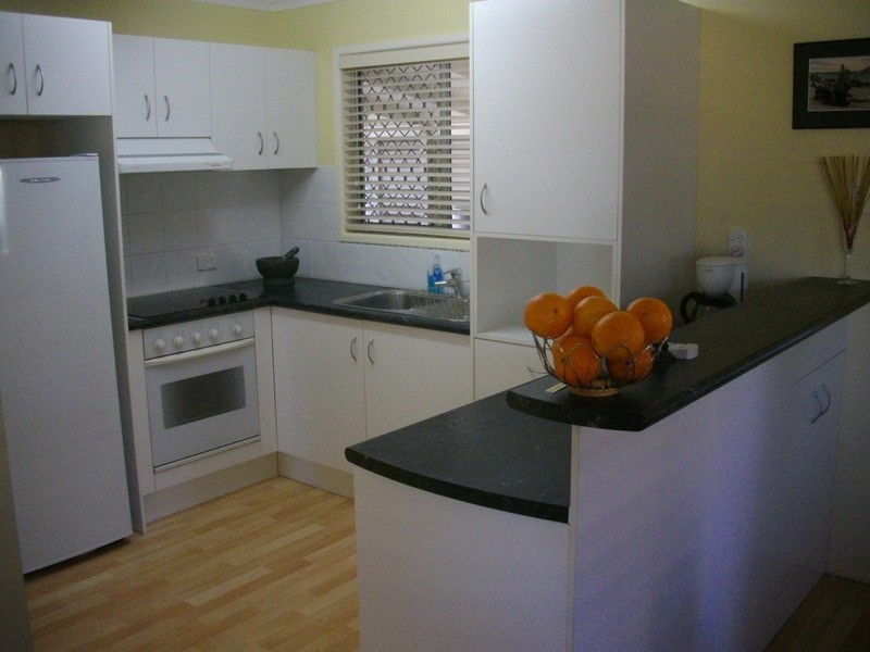 80 Banksia Avenue, Coolum Beach QLD 4573