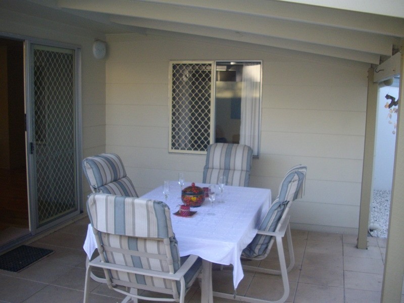 80 Banksia Avenue, Coolum Beach QLD 4573