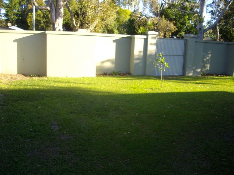 80 Banksia Avenue, Coolum Beach QLD 4573