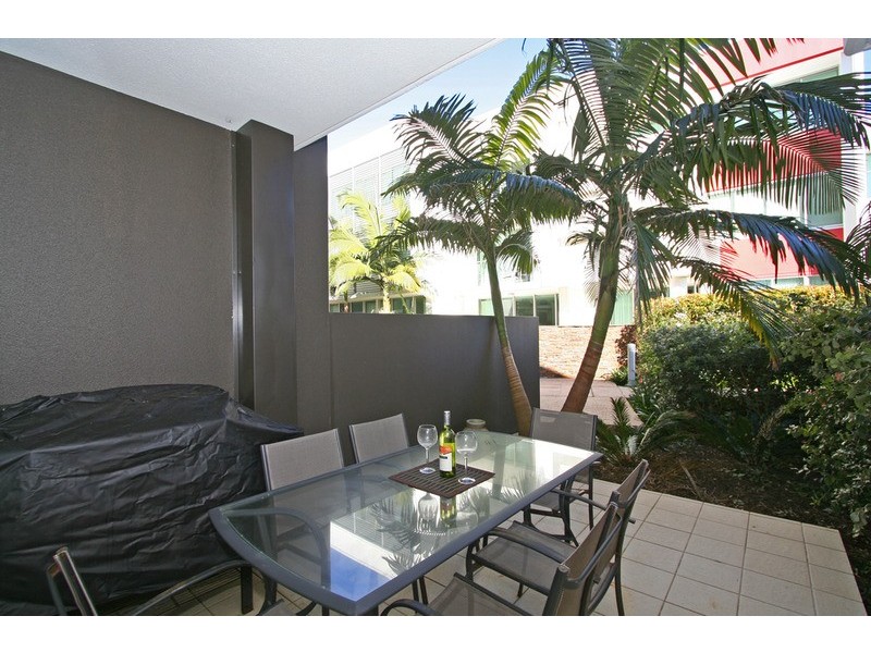 Coolum Beach QLD 4573