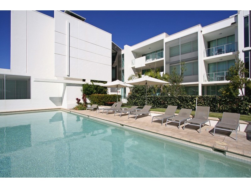 Coolum Beach QLD 4573