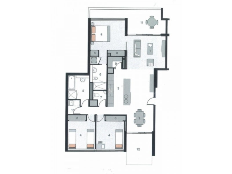 Coolum Beach QLD 4573