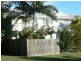 5/63 Cassia Avenue, Coolum Beach QLD 4573