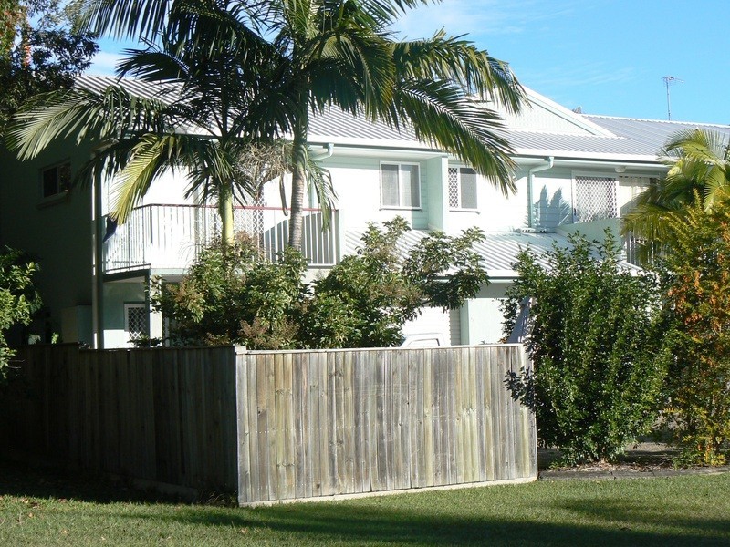 5/63 Cassia Avenue, Coolum Beach QLD 4573