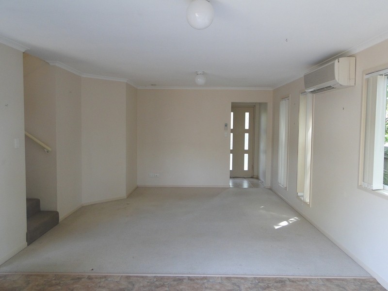 5/63 Cassia Avenue, Coolum Beach QLD 4573