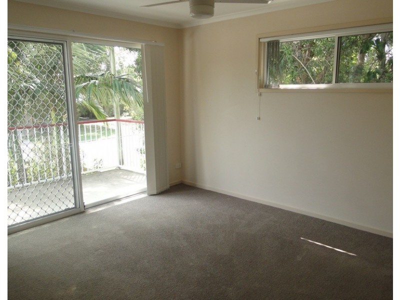 5/63 Cassia Avenue, Coolum Beach QLD 4573