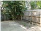 5/63 Cassia Avenue, Coolum Beach QLD 4573