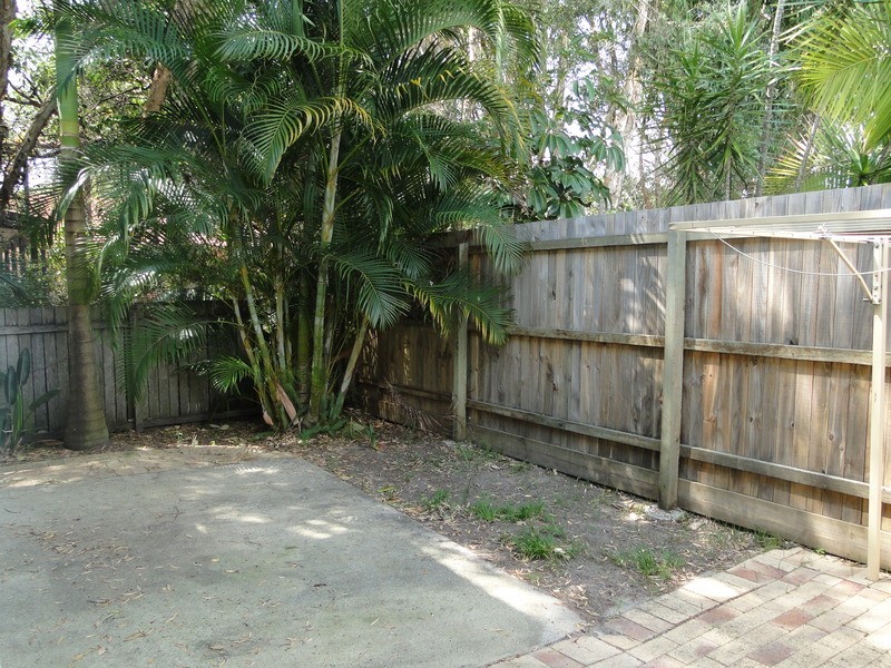 5/63 Cassia Avenue, Coolum Beach QLD 4573