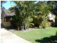 39 Hewitt Street, Coolum Beach QLD 4573