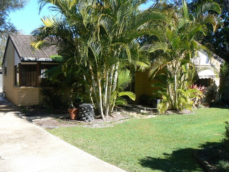 39 Hewitt Street, Coolum Beach QLD 4573