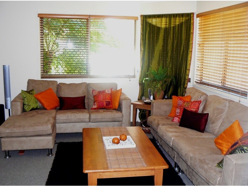 39 Hewitt Street, Coolum Beach QLD 4573