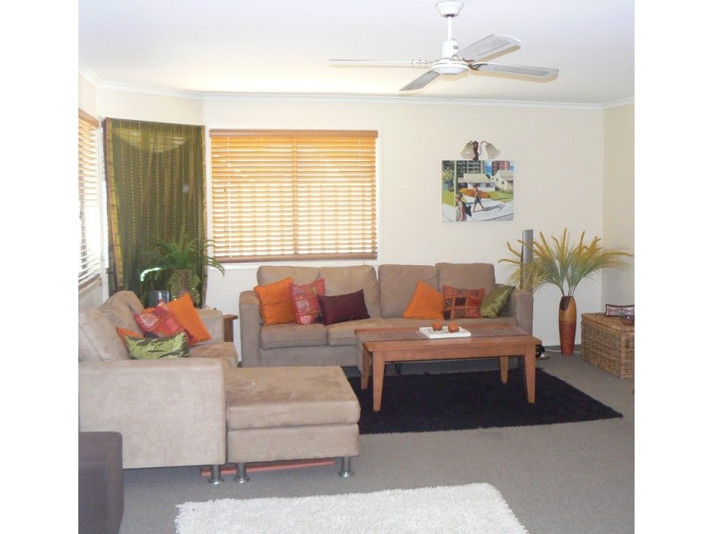 39 Hewitt Street, Coolum Beach QLD 4573