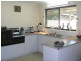 39 Hewitt Street, Coolum Beach QLD 4573