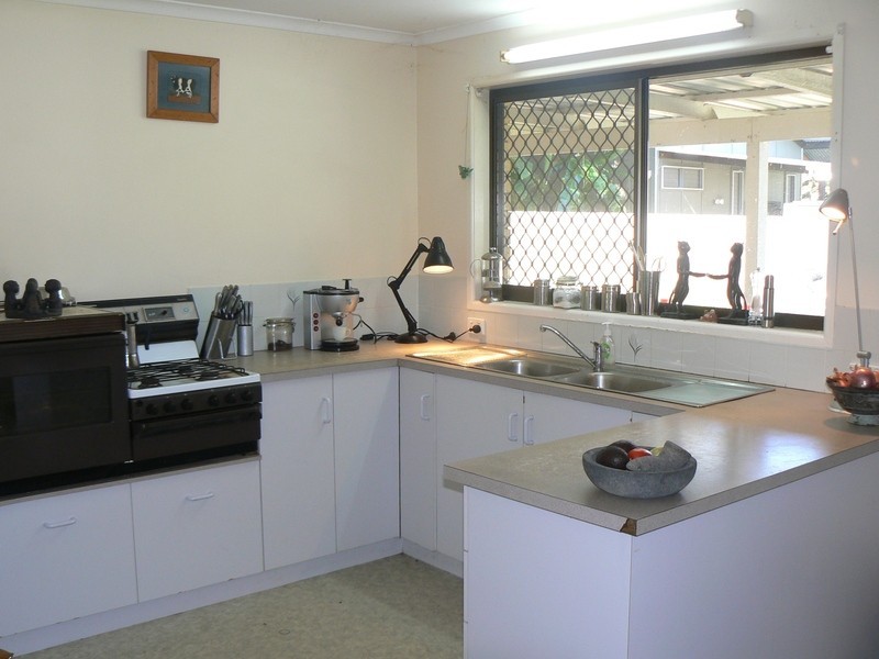 39 Hewitt Street, Coolum Beach QLD 4573