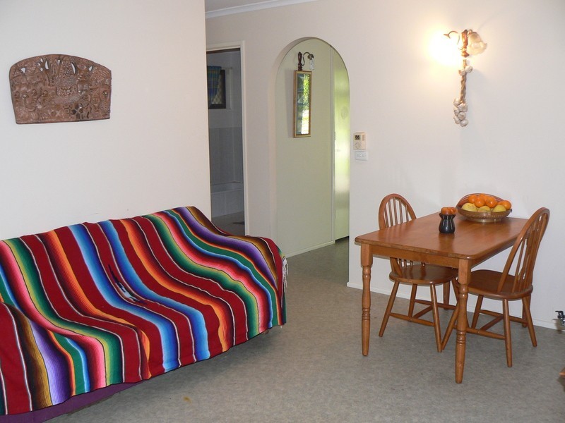 39 Hewitt Street, Coolum Beach QLD 4573