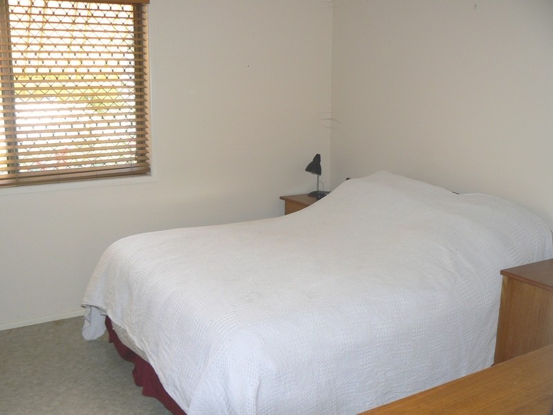 39 Hewitt Street, Coolum Beach QLD 4573