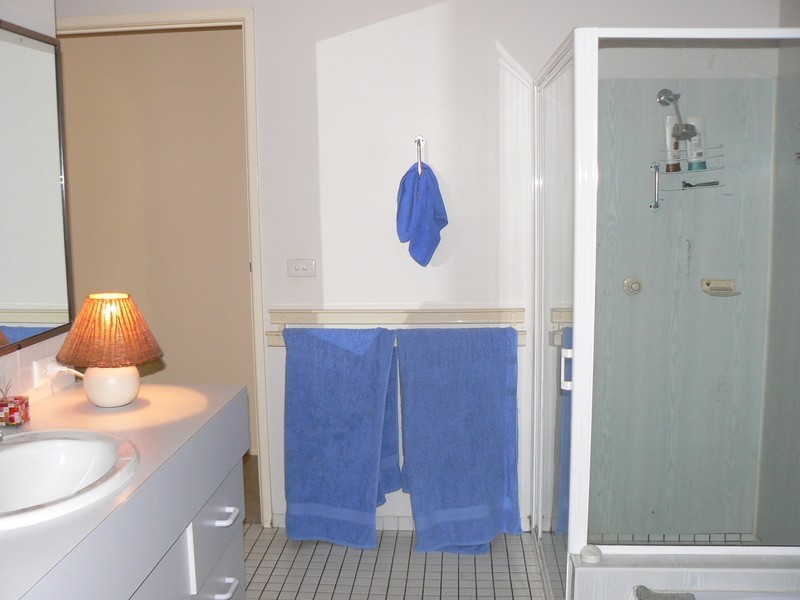 39 Hewitt Street, Coolum Beach QLD 4573