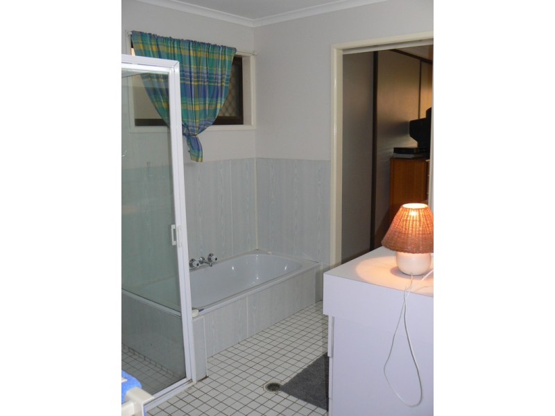 39 Hewitt Street, Coolum Beach QLD 4573