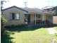 39 Hewitt Street, Coolum Beach QLD 4573