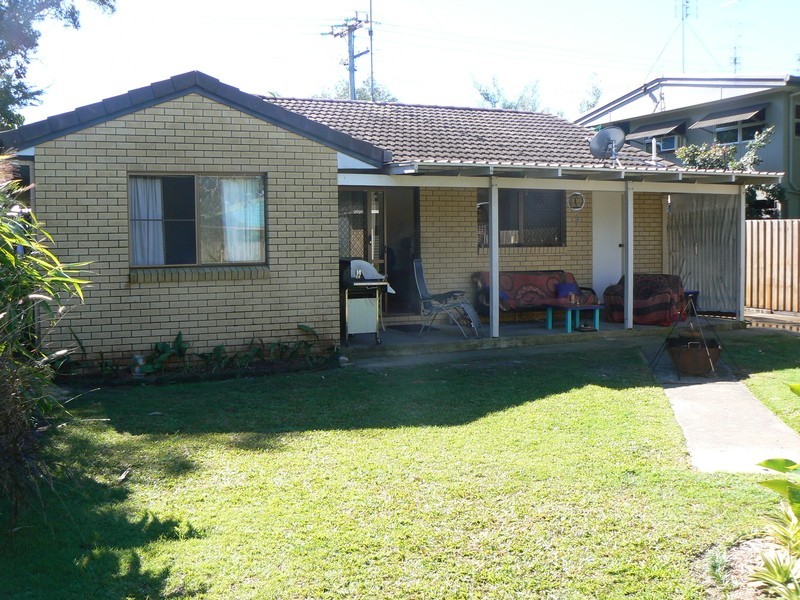 39 Hewitt Street, Coolum Beach QLD 4573