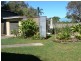 39 Hewitt Street, Coolum Beach QLD 4573