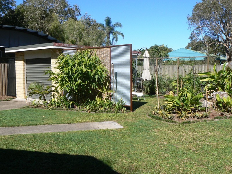 39 Hewitt Street, Coolum Beach QLD 4573