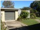 39 Hewitt Street, Coolum Beach QLD 4573