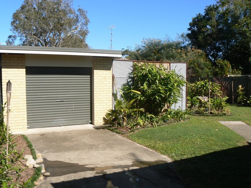 39 Hewitt Street, Coolum Beach QLD 4573
