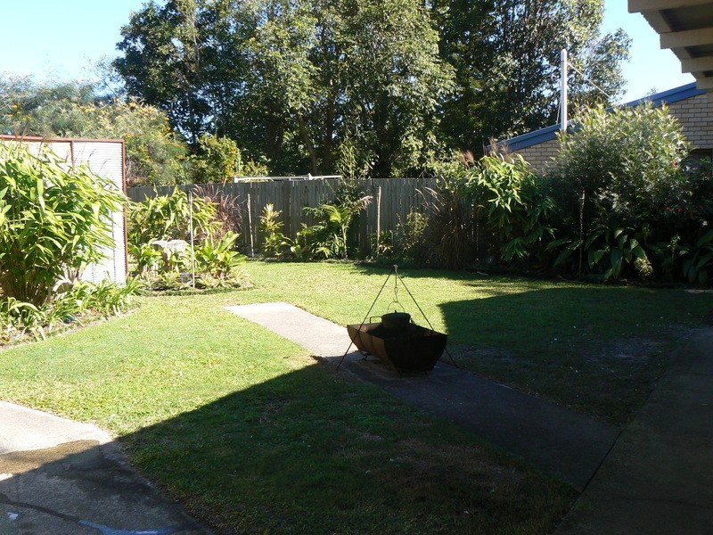 39 Hewitt Street, Coolum Beach QLD 4573