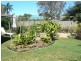 39 Hewitt Street, Coolum Beach QLD 4573