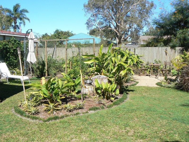 39 Hewitt Street, Coolum Beach QLD 4573