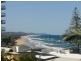 29 Coolum Terrace, Coolum Beach QLD 4573