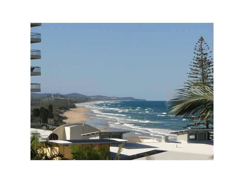 29 Coolum Terrace, Coolum Beach QLD 4573