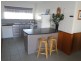 29 Coolum Terrace, Coolum Beach QLD 4573