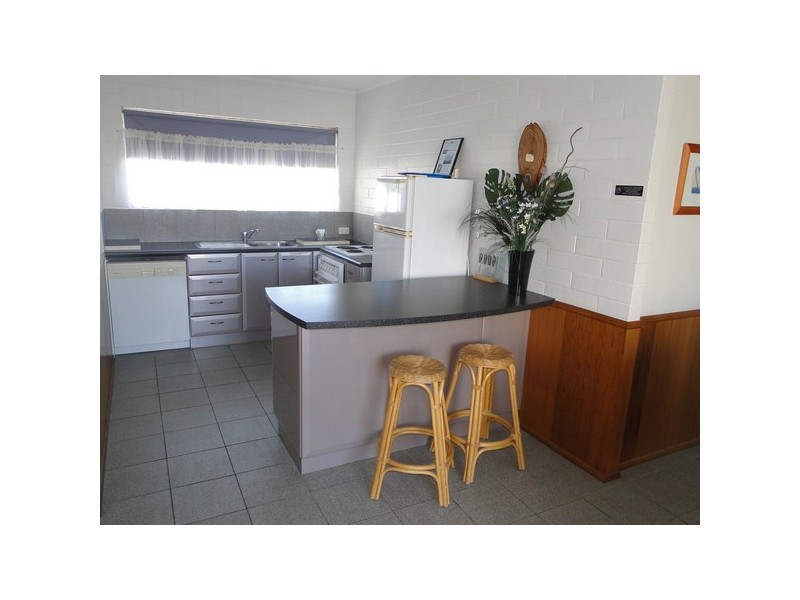 29 Coolum Terrace, Coolum Beach QLD 4573