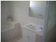 29 Coolum Terrace, Coolum Beach QLD 4573