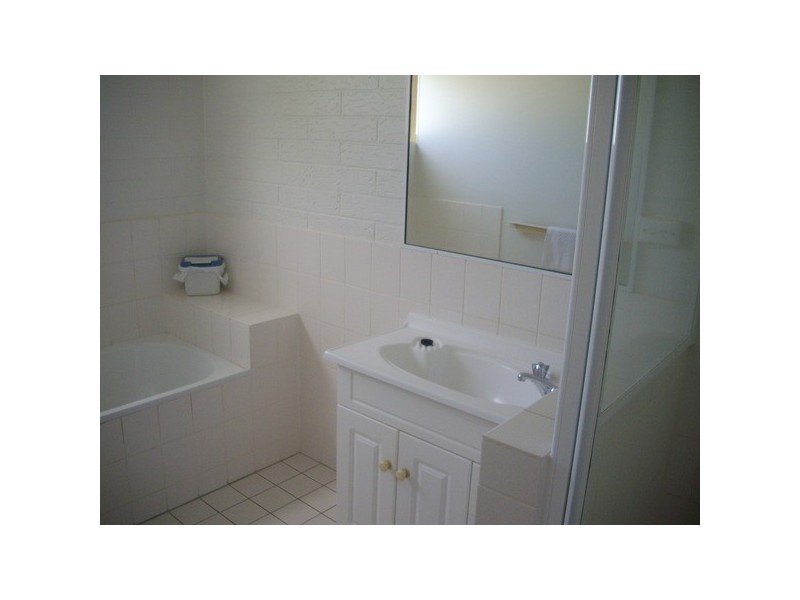 29 Coolum Terrace, Coolum Beach QLD 4573