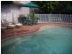 29 Coolum Terrace, Coolum Beach QLD 4573