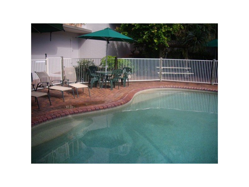 29 Coolum Terrace, Coolum Beach QLD 4573