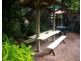 29 Coolum Terrace, Coolum Beach QLD 4573