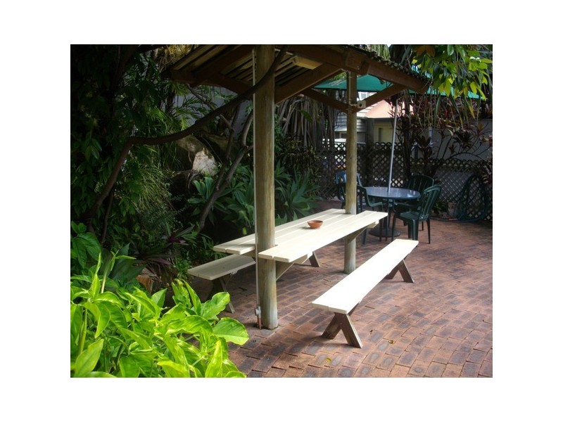 29 Coolum Terrace, Coolum Beach QLD 4573