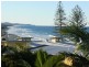 29 Coolum Terrace, Coolum Beach QLD 4573