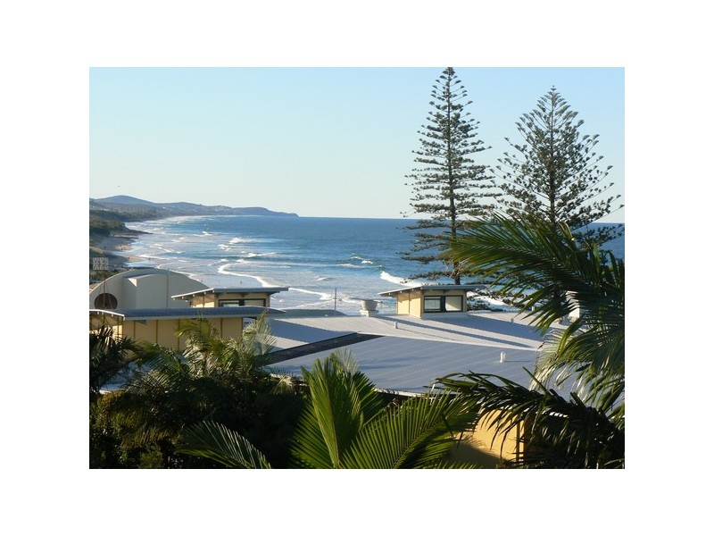 29 Coolum Terrace, Coolum Beach QLD 4573