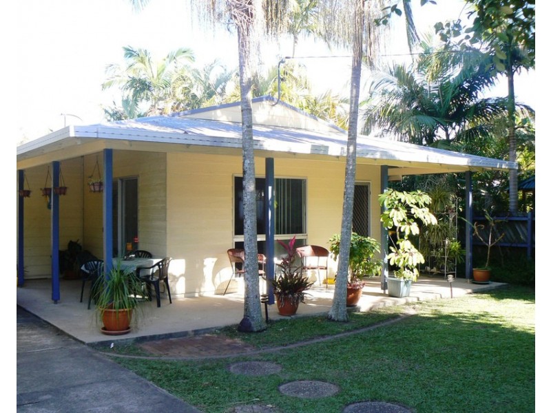 112 Yandina Coolum Road, Coolum Beach QLD 4573